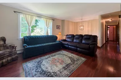 171 McBurnie Road, Presque Isle, ME 04769 - Photo 9