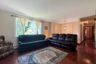 171 McBurnie Rd, Presque Isle, ME 04769 - Photo 9
