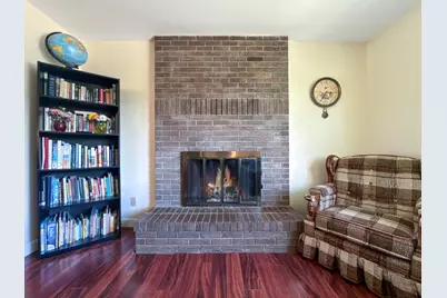 171 McBurnie Road, Presque Isle, ME 04769 - Photo 15