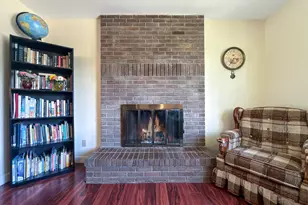 171 McBurnie Rd, Presque Isle, ME 04769 - Photo 15
