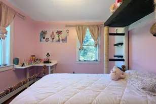 171 McBurnie Rd, Presque Isle, ME 04769 - Photo 41