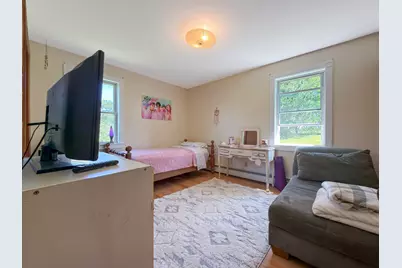171 McBurnie Road, Presque Isle, ME 04769 - Photo 33