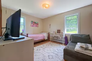 171 McBurnie Rd, Presque Isle, ME 04769 - Photo 33