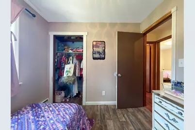 171 McBurnie Road, Presque Isle, ME 04769 - Photo 31