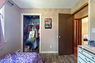 171 McBurnie Rd, Presque Isle, ME 04769 - Photo 31