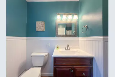 171 McBurnie Road, Presque Isle, ME 04769 - Photo 25