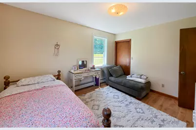 171 McBurnie Road, Presque Isle, ME 04769 - Photo 35