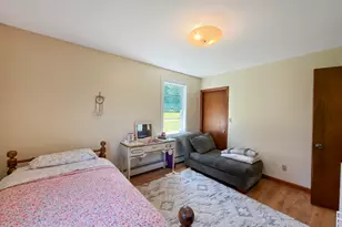 171 McBurnie Rd, Presque Isle, ME 04769 - Photo 35