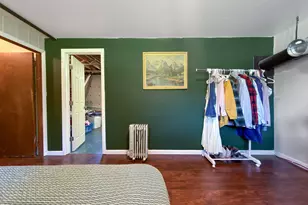 171 McBurnie Rd, Presque Isle, ME 04769 - Photo 45