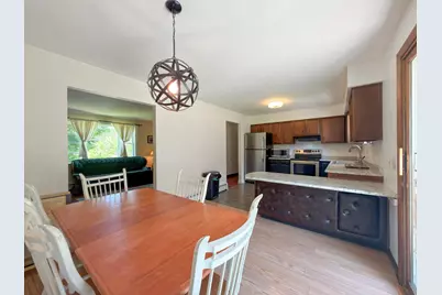 171 McBurnie Road, Presque Isle, ME 04769 - Photo 21