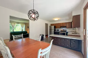 171 McBurnie Rd, Presque Isle, ME 04769 - Photo 21