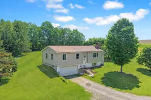 171 McBurnie Rd, Presque Isle, ME 04769 - Photo 1
