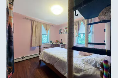 171 McBurnie Road, Presque Isle, ME 04769 - Photo 39