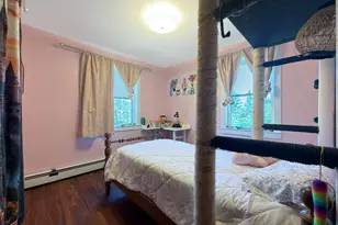 171 McBurnie Rd, Presque Isle, ME 04769 - Photo 39