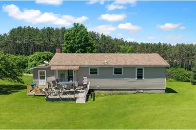 171 McBurnie Road, Presque Isle, ME 04769 - Photo 3