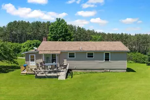 171 McBurnie Rd, Presque Isle, ME 04769 - Photo 3