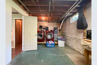 171 McBurnie Road, Presque Isle, ME 04769 - Photo 49