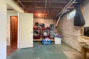 171 McBurnie Rd, Presque Isle, ME 04769 - Photo 49