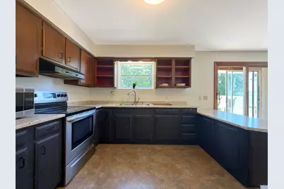 171 McBurnie Road, Presque Isle, ME 04769 - Photo 19