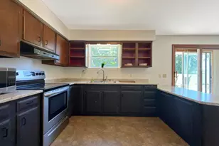 171 McBurnie Rd, Presque Isle, ME 04769 - Photo 19