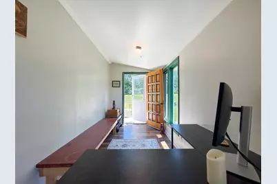 171 McBurnie Road, Presque Isle, ME 04769 - Photo 23