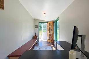 171 McBurnie Rd, Presque Isle, ME 04769 - Photo 23