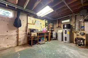 171 McBurnie Rd, Presque Isle, ME 04769 - Photo 47