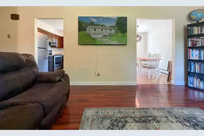 171 McBurnie Road, Presque Isle, ME 04769 - Photo 11