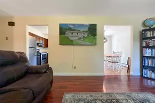 171 McBurnie Rd, Presque Isle, ME 04769 - Photo 11