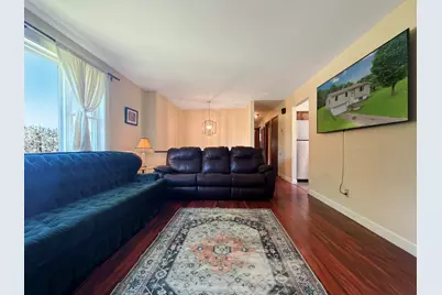 171 McBurnie Road, Presque Isle, ME 04769 - Photo 13