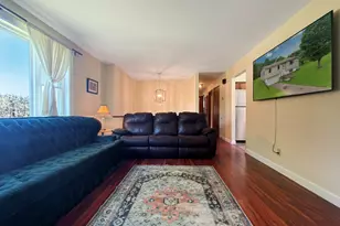 171 McBurnie Rd, Presque Isle, ME 04769 - Photo 13