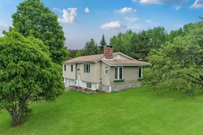171 McBurnie Road, Presque Isle, ME 04769 - Photo 5