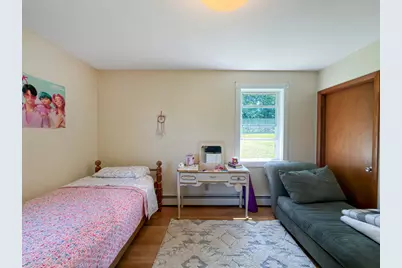 171 McBurnie Road, Presque Isle, ME 04769 - Photo 37
