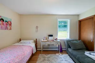 171 McBurnie Rd, Presque Isle, ME 04769 - Photo 37