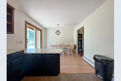 171 McBurnie Road, Presque Isle, ME 04769 - Photo 17