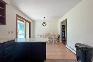 171 McBurnie Rd, Presque Isle, ME 04769 - Photo 17