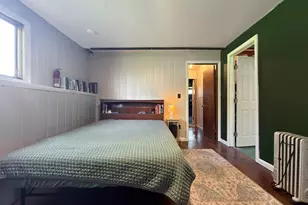 171 McBurnie Rd, Presque Isle, ME 04769 - Photo 43