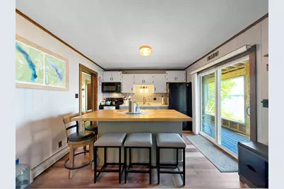 470 West Side Road, Cross Lake Twp, ME 04779 - Photo 17