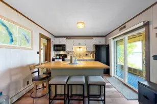 470 West Side Rd, Cross Lake Twp, ME 04779 - Photo 17