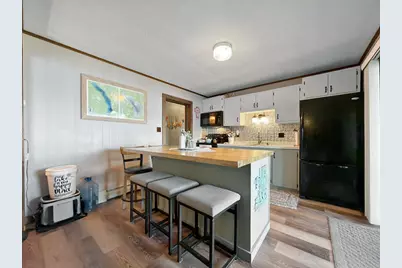 470 West Side Road, Cross Lake Twp, ME 04779 - Photo 21