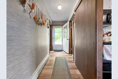 470 West Side Road, Cross Lake Twp, ME 04779 - Photo 27