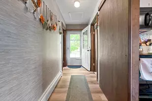 470 West Side Rd, Cross Lake Twp, ME 04779 - Photo 27