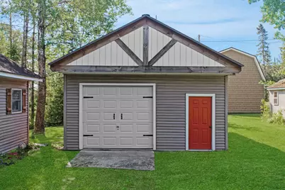 470 West Side Road, Cross Lake Twp, ME 04779 - Photo 5