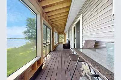 470 West Side Road, Cross Lake Twp, ME 04779 - Photo 23