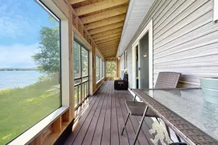 470 West Side Rd, Cross Lake Twp, ME 04779 - Photo 23