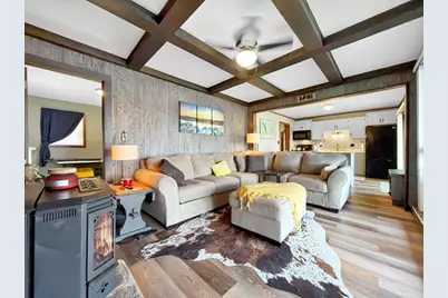 470 West Side Road, Cross Lake Twp, ME 04779 - Photo 15