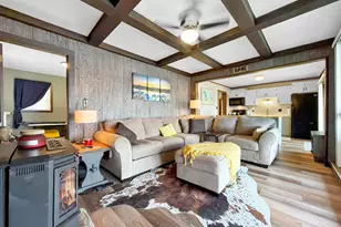470 West Side Rd, Cross Lake Twp, ME 04779 - Photo 15