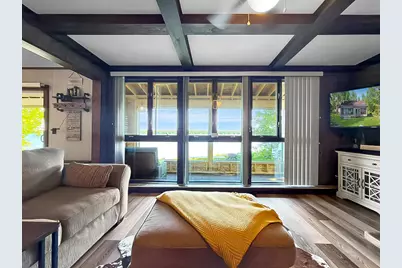 470 West Side Road, Cross Lake Twp, ME 04779 - Photo 11