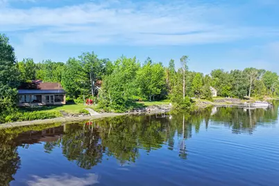 470 West Side Road, Cross Lake Twp, ME 04779 - Photo 7
