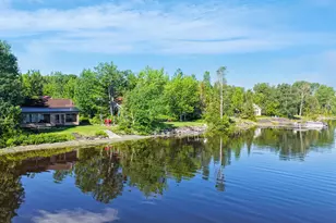 470 West Side Rd, Cross Lake Twp, ME 04779 - Photo 7